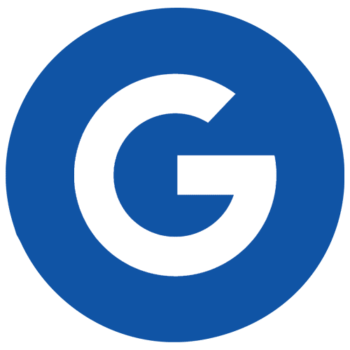 Lien Google