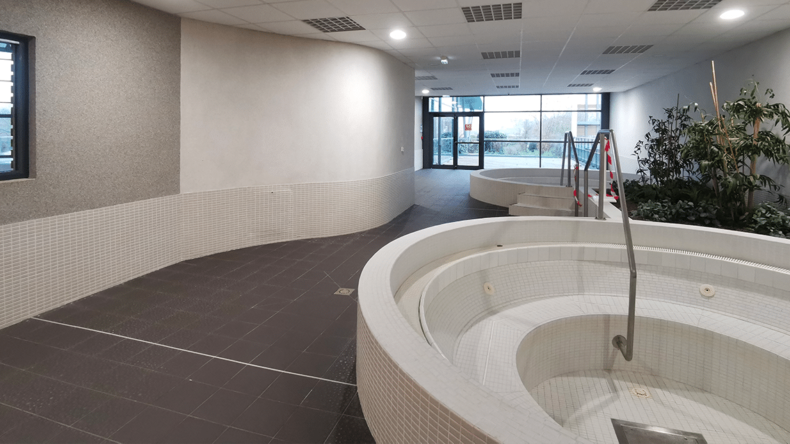 Centre-aquatique-la-VagueZen_4