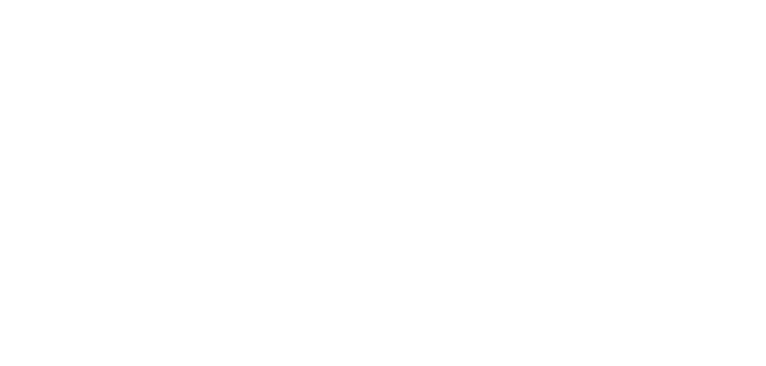 Logo collectivité
