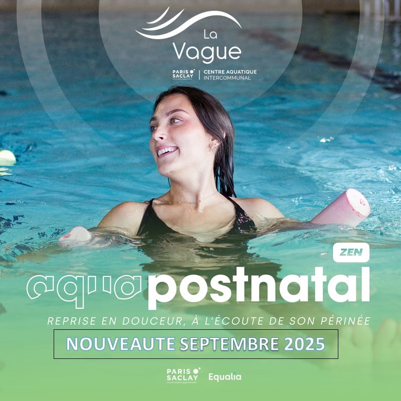 AQUAPOSTNATAL_post_RS