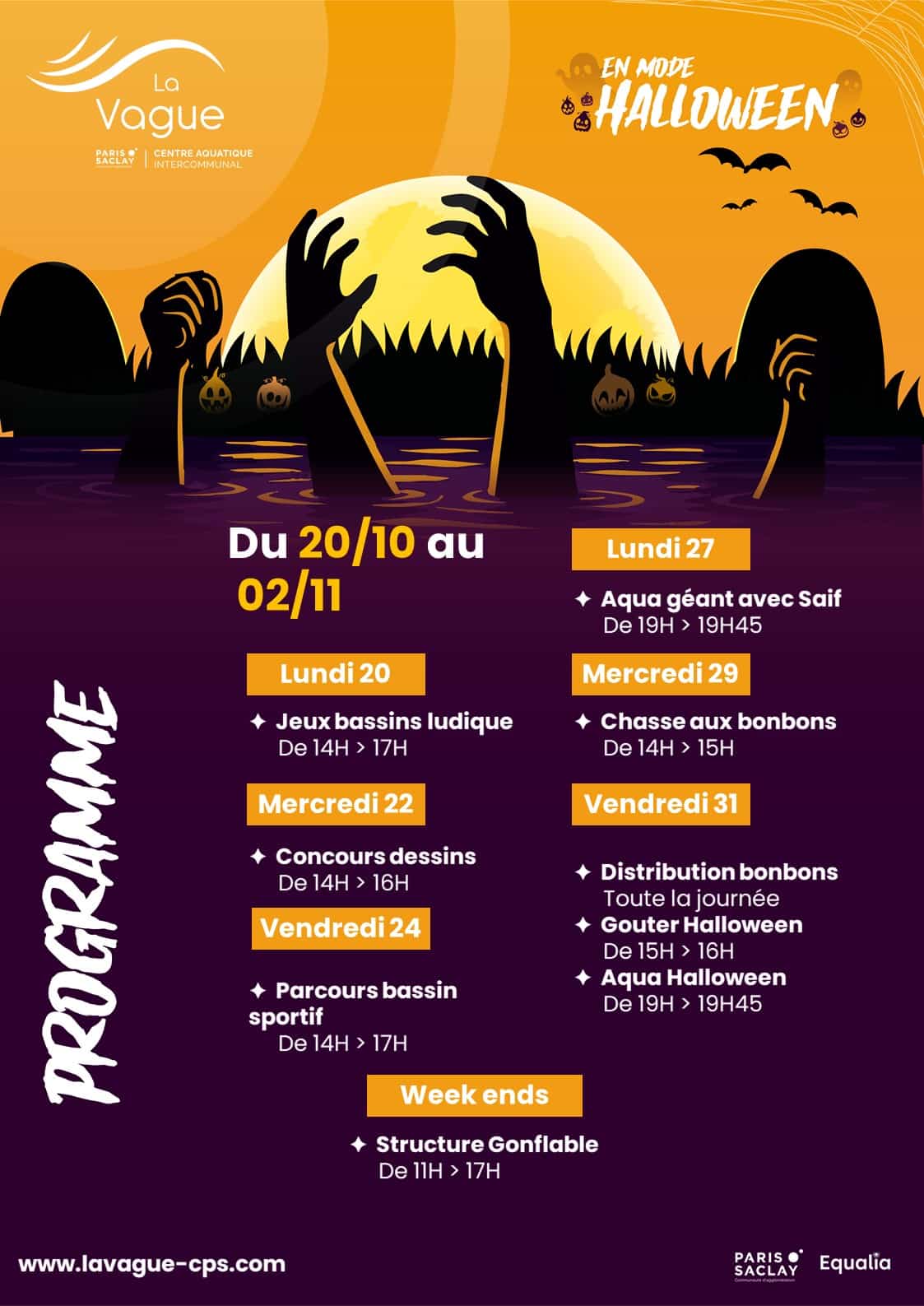 ENMODE_HALLOWEEN25_AQUA_AffichesA3
