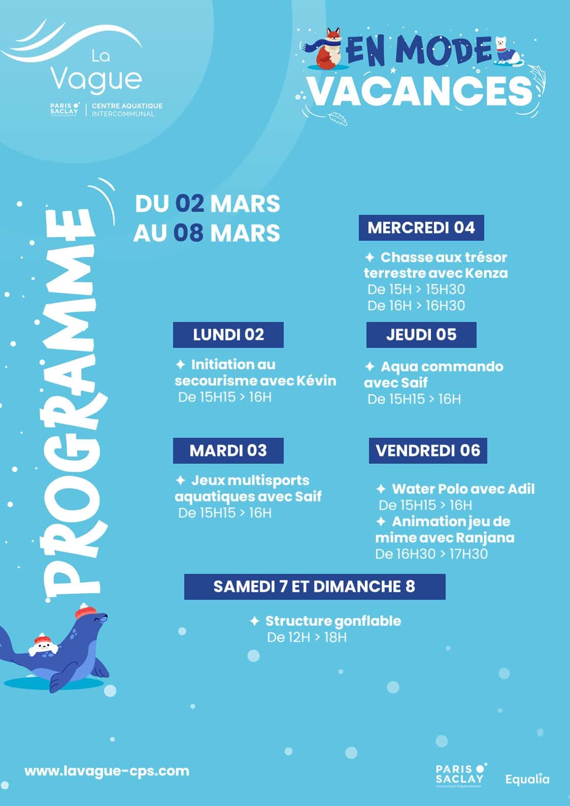 ENMODE_VACANCES_hiver_AQUA_AffichesA3 2