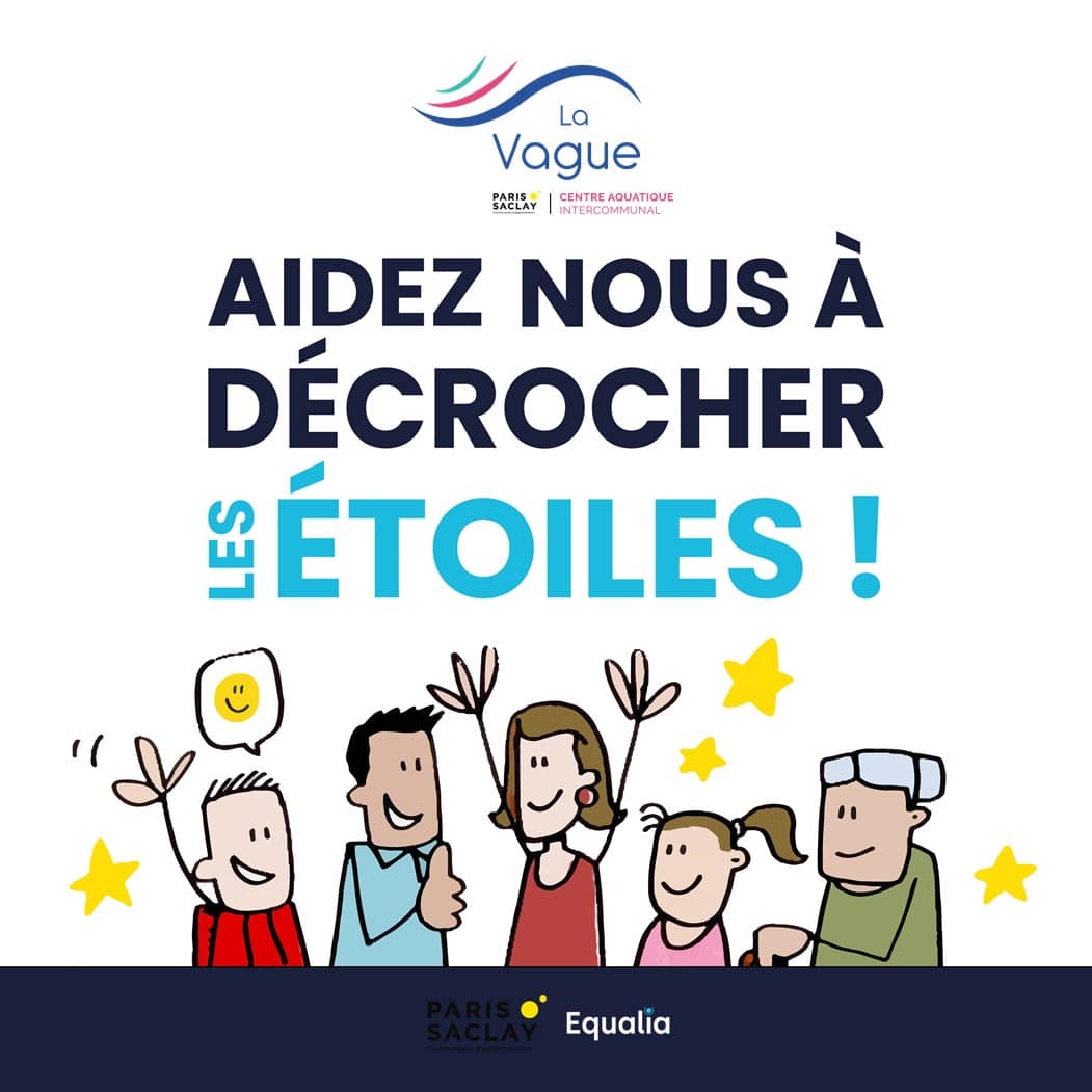 ENQUÊTE_SATISFACTION_POST_FB