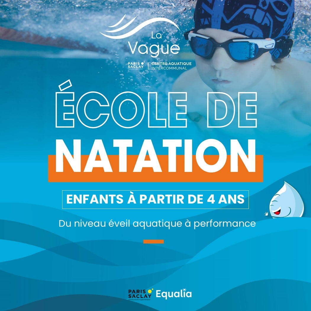 EN_Enfant_2022_post_FB