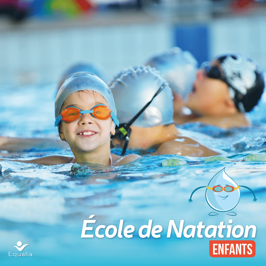 Ecole_Nat_Enfant_post_RS