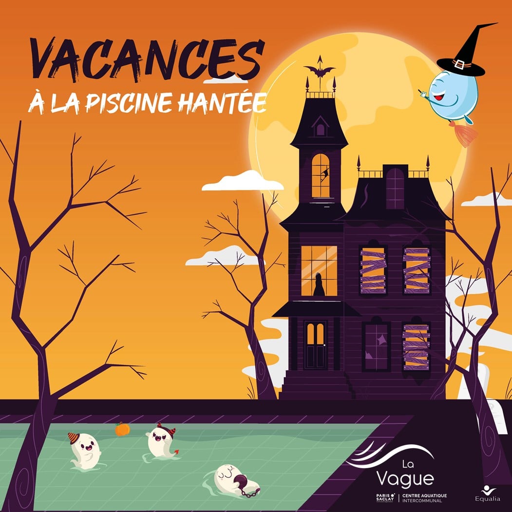 HALLOWEEN_VACANCES_POST_FB_PISCINE