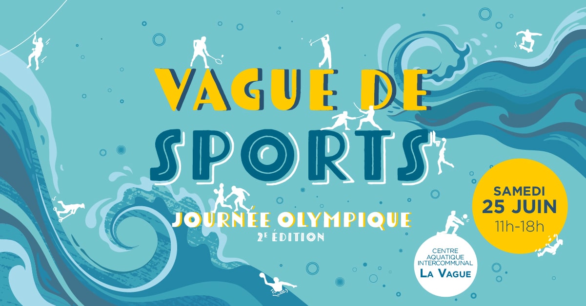 JO la vague_2022_visuels RS_FACEBOOK event