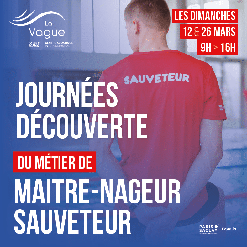 LaVague_journée_déc_MNS_postFB