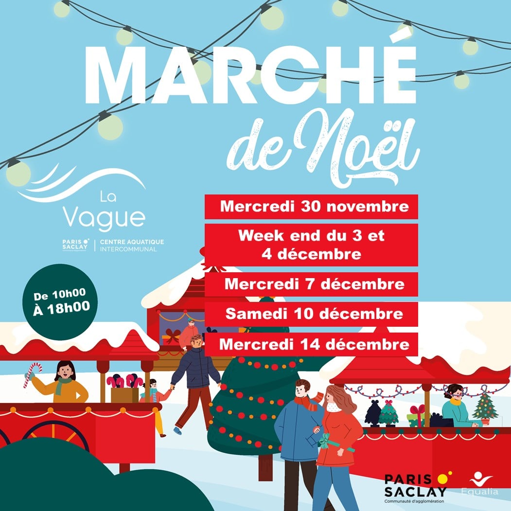 MARCHÉ_NOEL_POST_FB