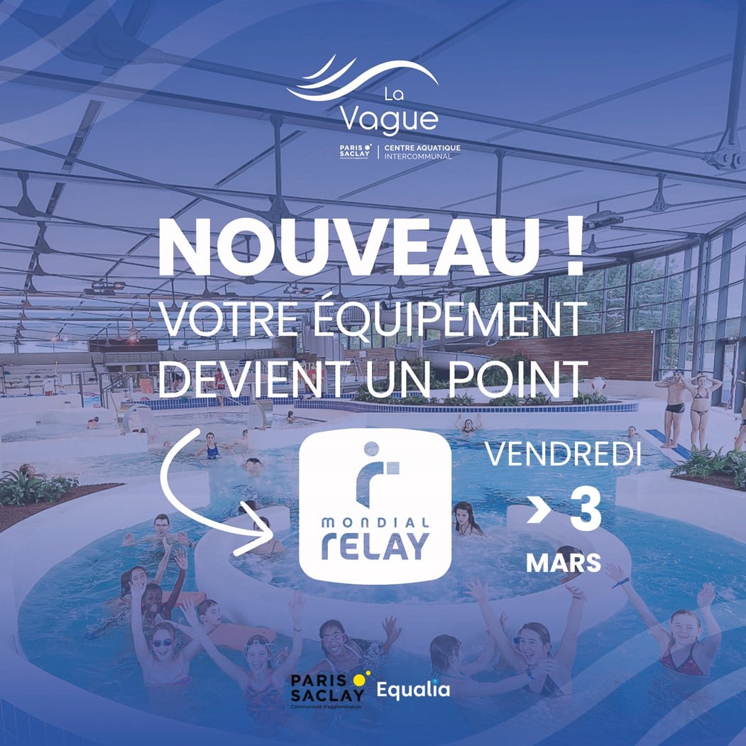Mondial_relay_Réseaux_Sociaux