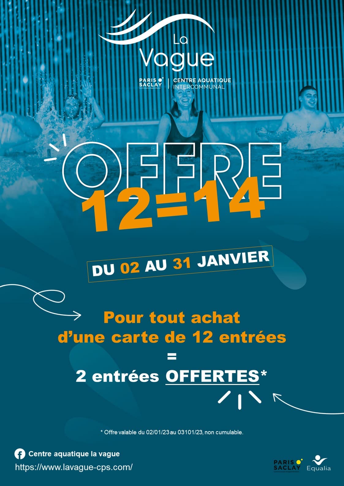 OFFRE_10=13_AQUA_AffichesA3