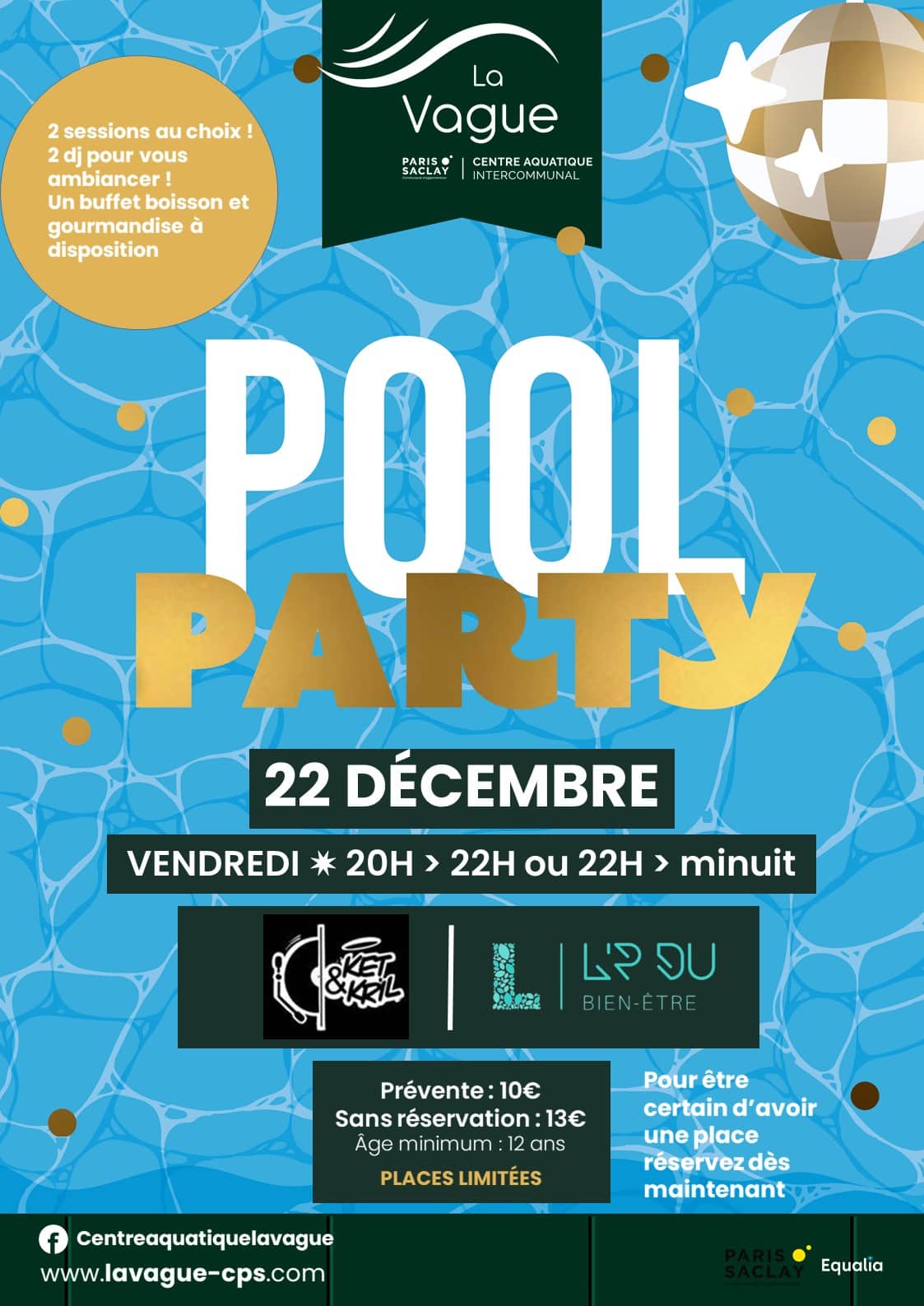 POOL_PARTY_HIVER_A3