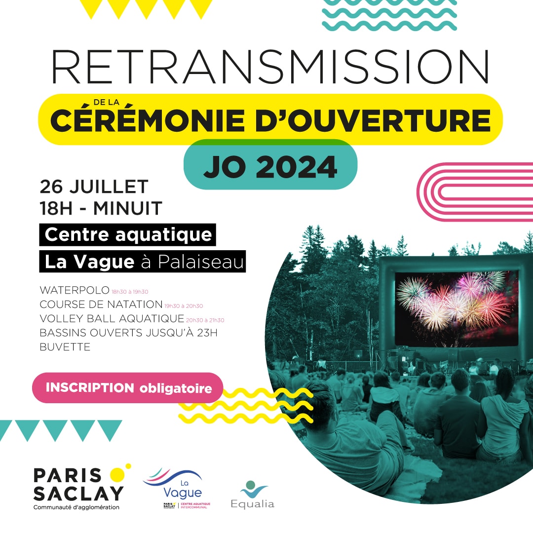 Retransmission cérémonie JO_visuels RS_INSTAGRAM post