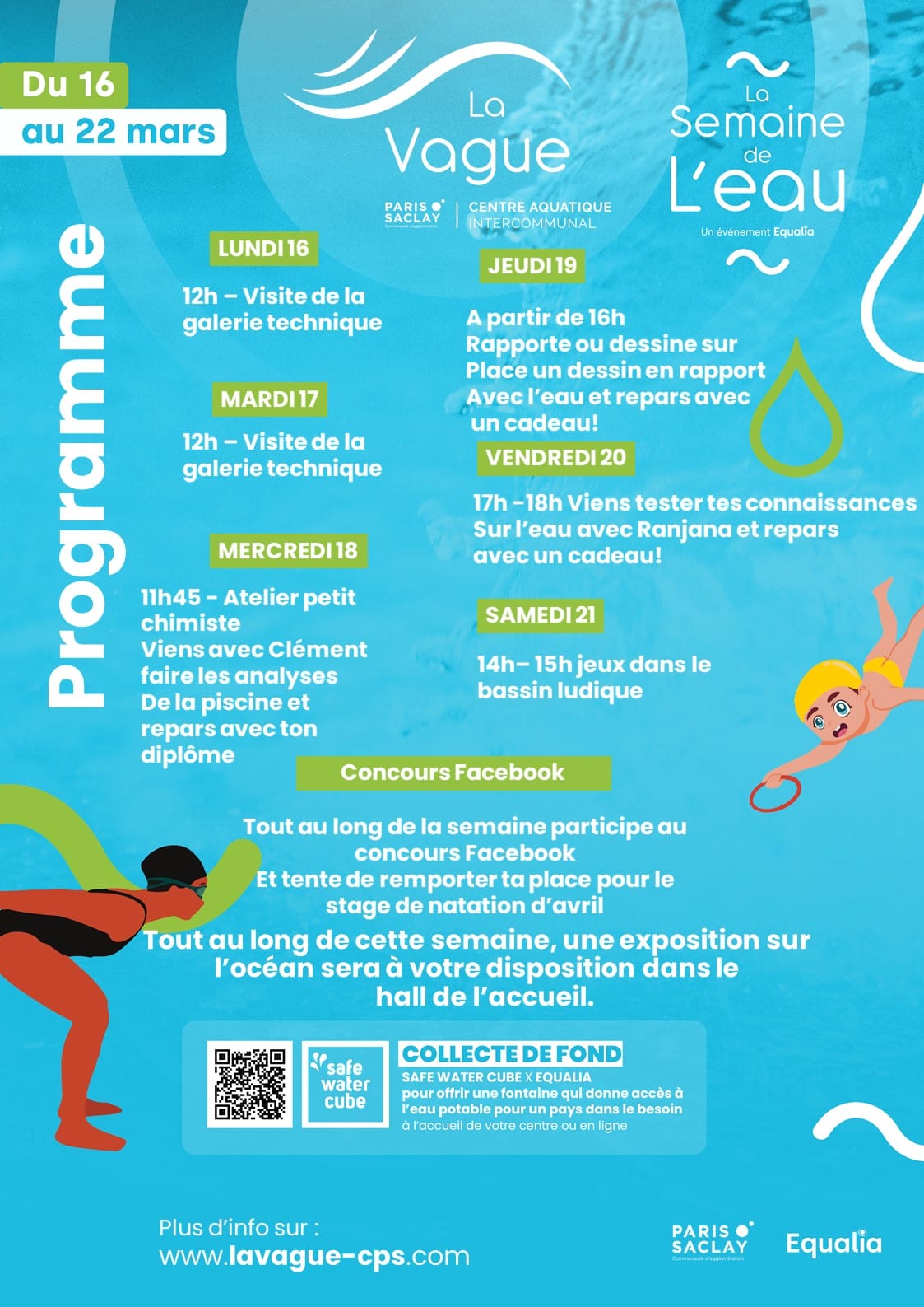 SDLE_Affiche+programme_A3