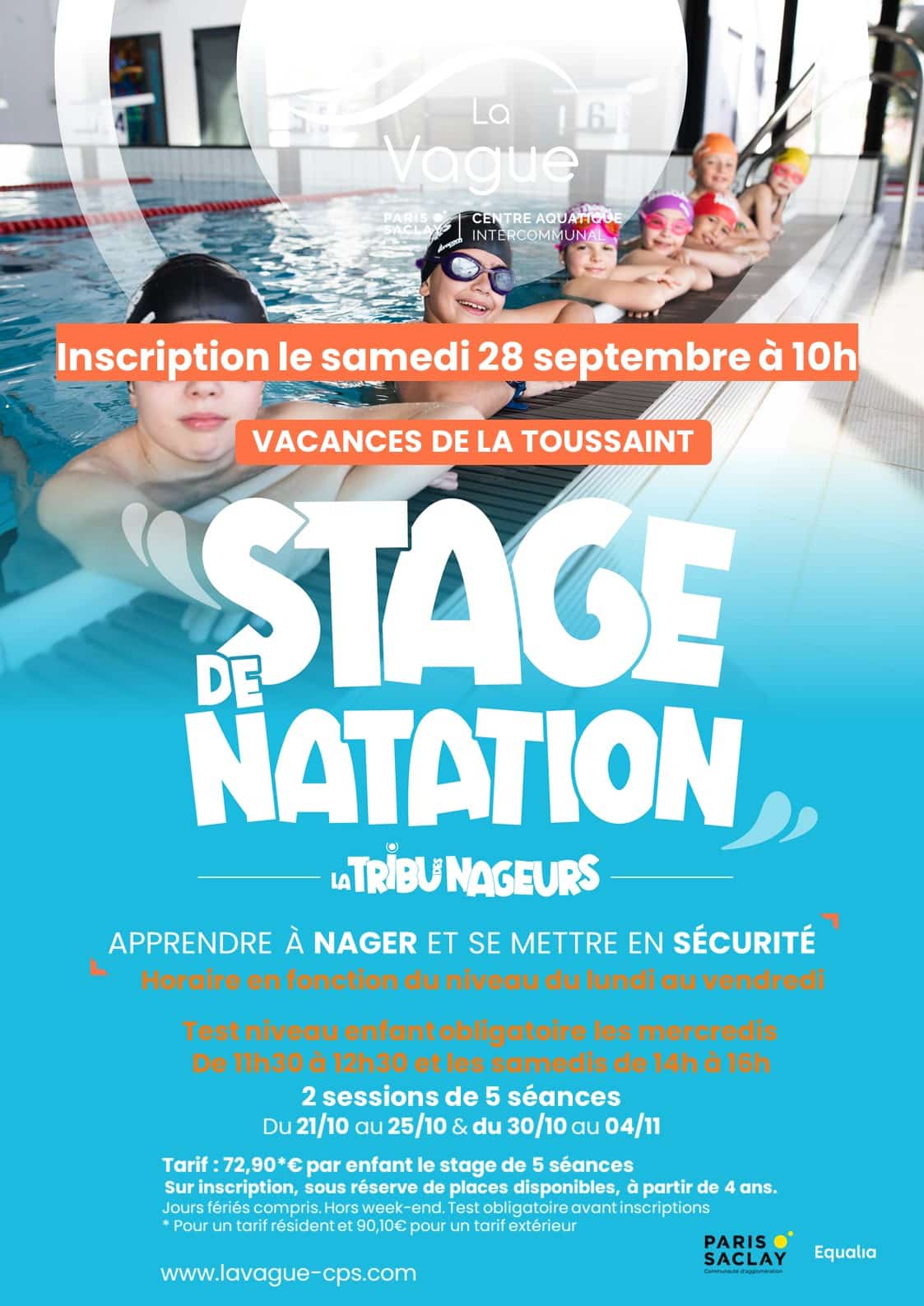 Stage_NAT_A3