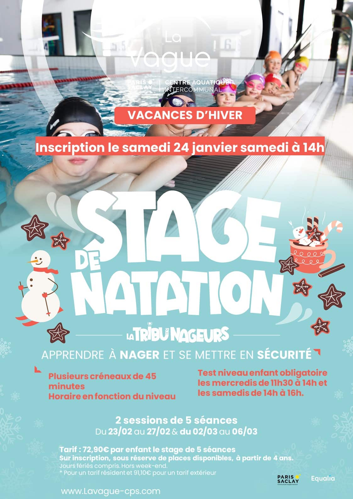 Stage_NAT_HIVER_A3