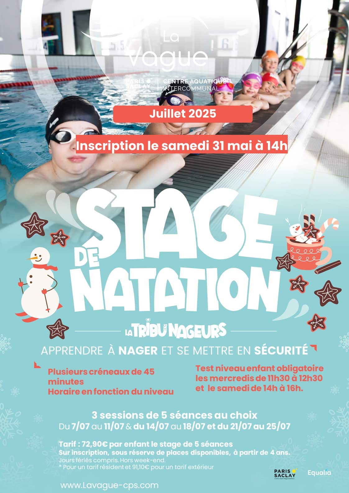 Stage_NAT_HIVER_A3