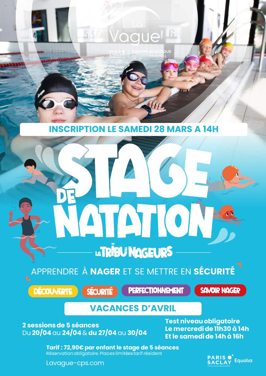Stage_NAT_LOUISE_LEO_A3 (3) !!