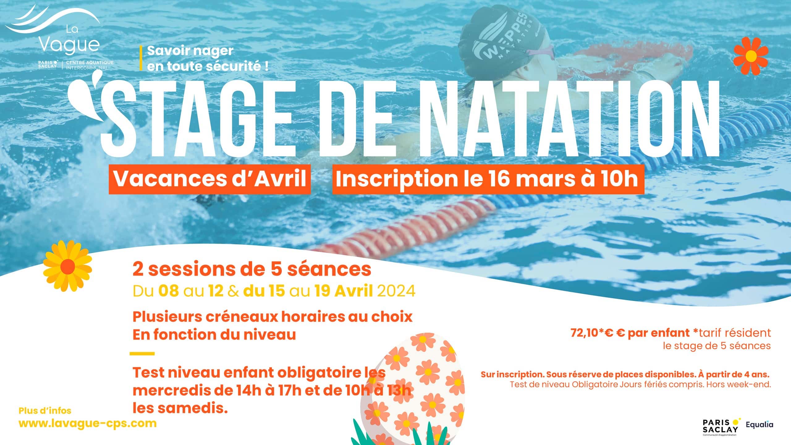 Stage_Natation_PRINTEMPS_écran_TV