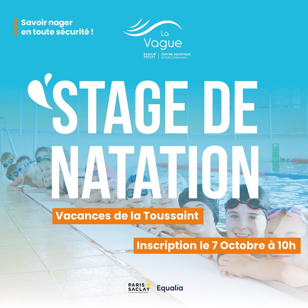 Stage_Natation_post_FB