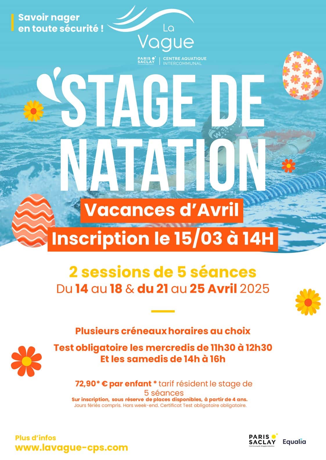 Stage_Natation_vacancesPRINTEMPS_A3