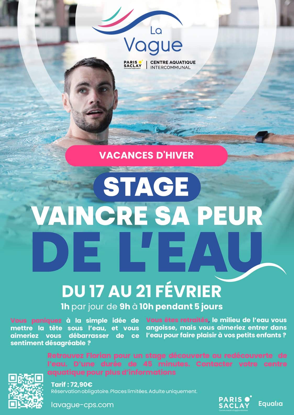 Stage_VaincrePeurEau_ final