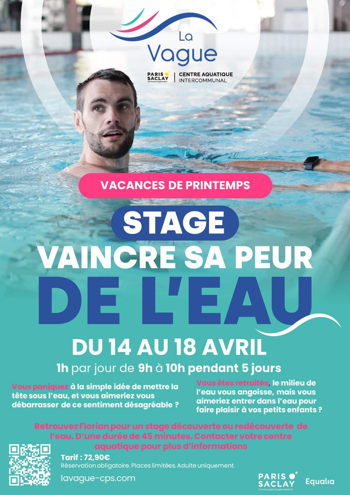 Stage_VaincrePeurEau_A3
