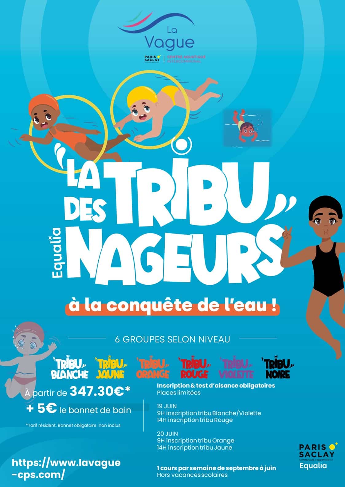 TDN_général_AfficheA3 (1)