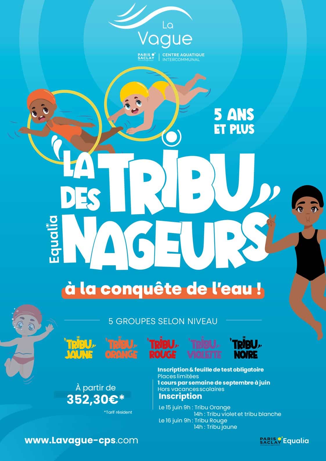 TDN_général_AfficheA3