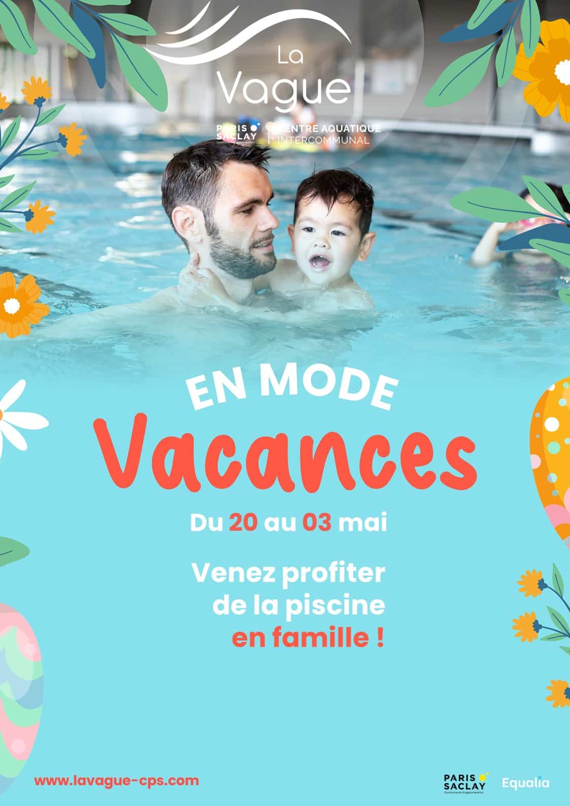 VACANCES_PRINTEMPS_AQUA_AffichesA3 article web