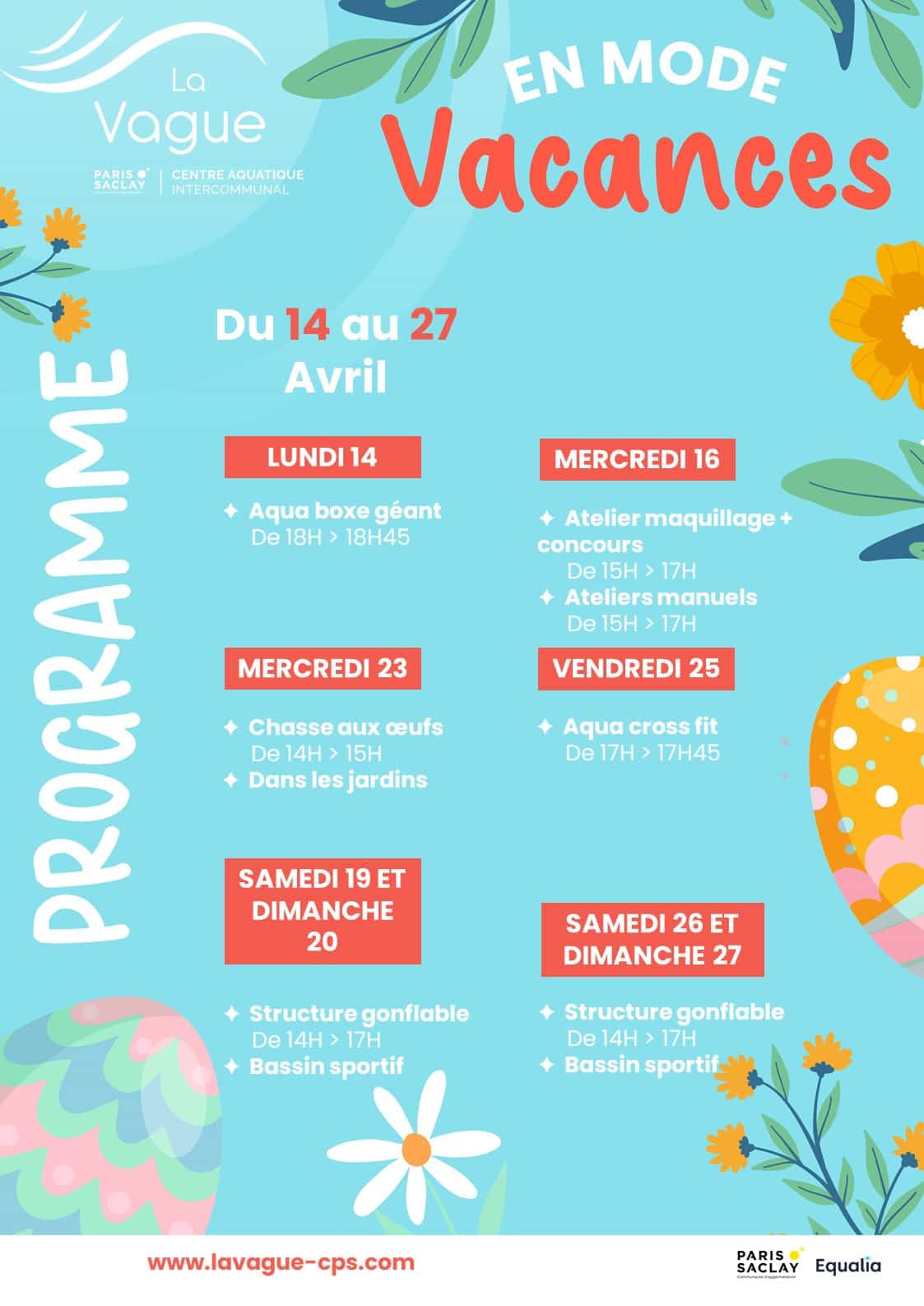 VACANCES_PRINTEMPS_AffichesA3