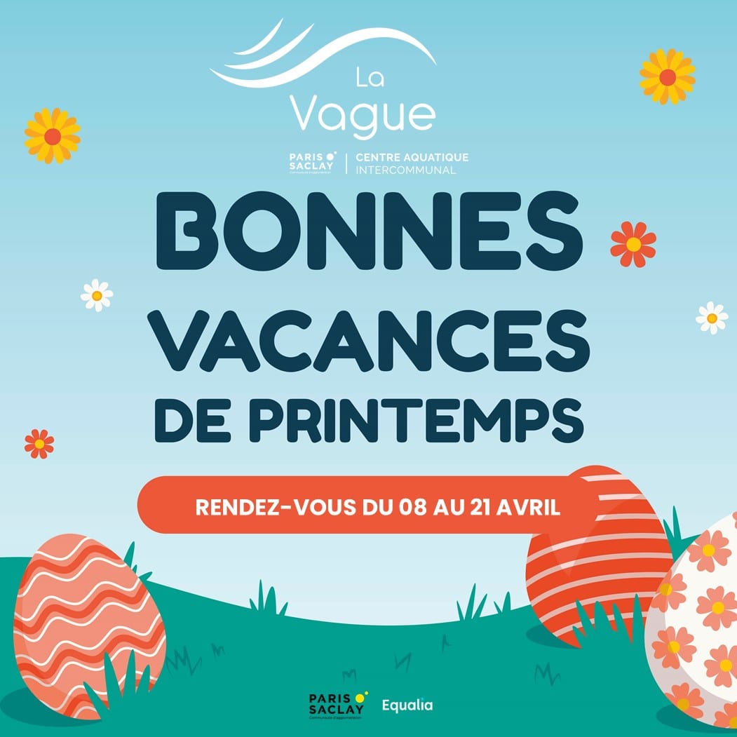 VACANCES_printemps_post_Réseaux_Sociaux