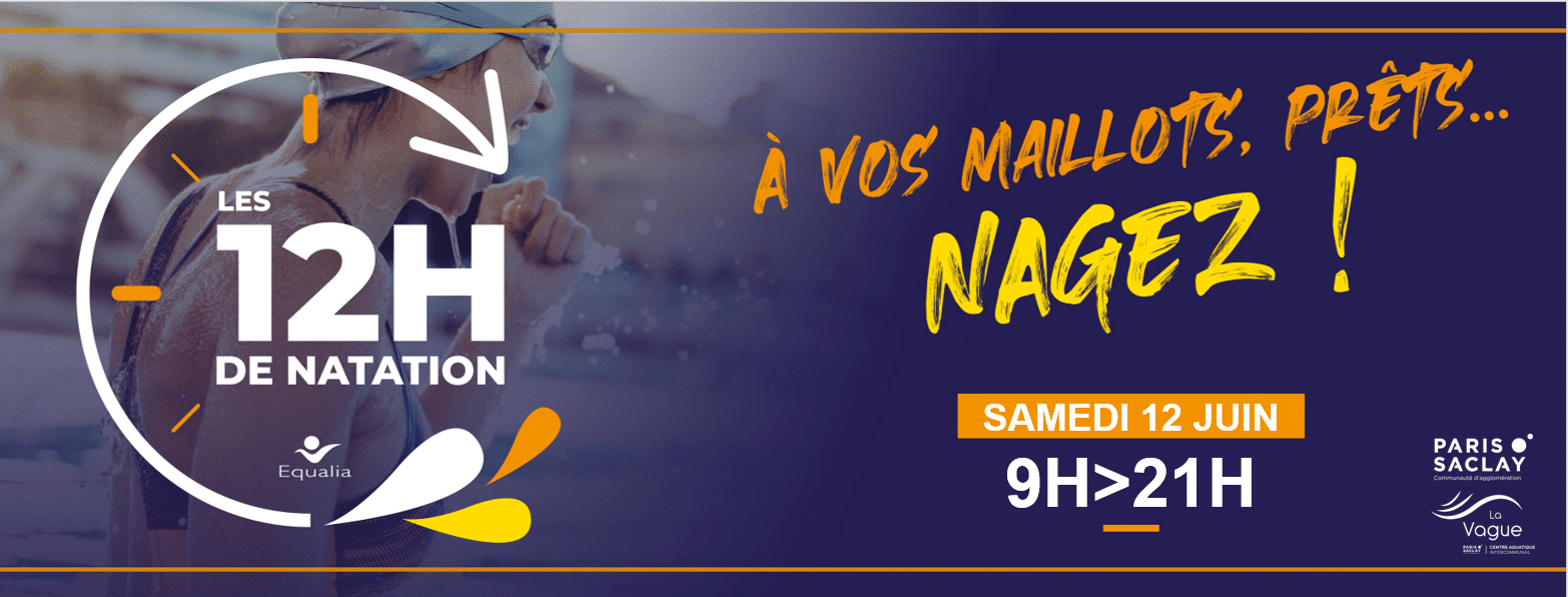 VISUEL FB 12 HEURES DE LA NATATION