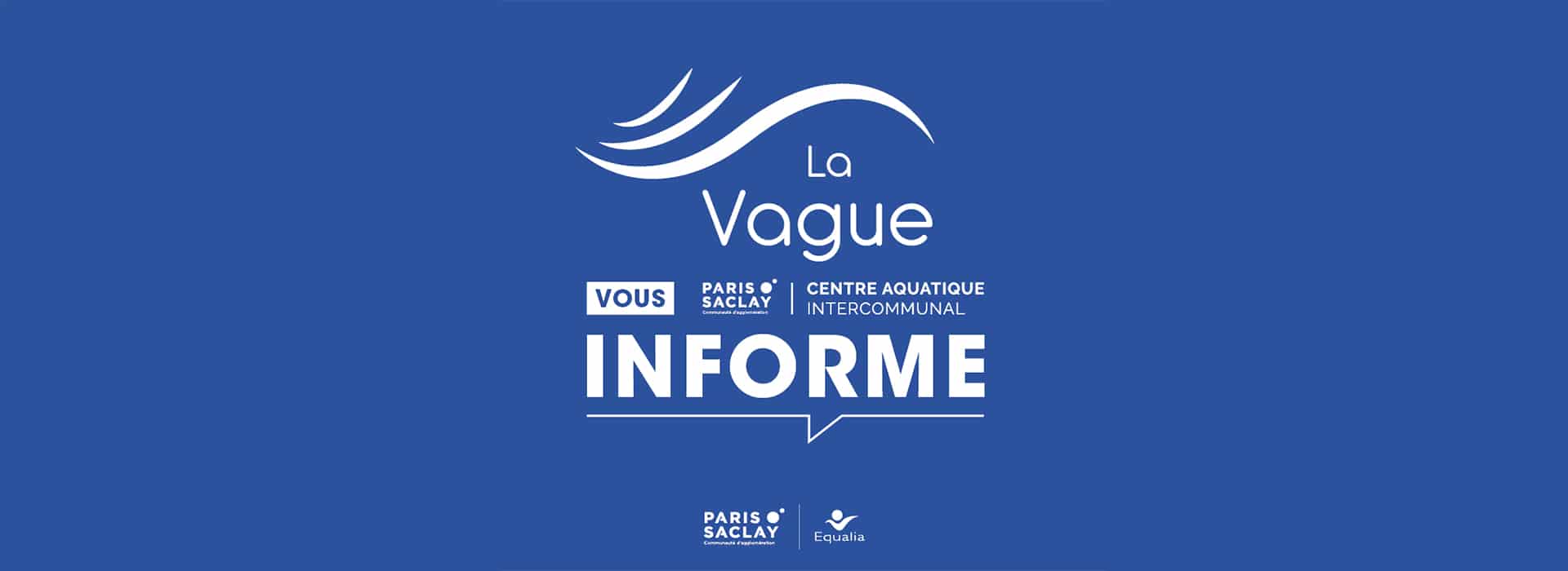 la vague