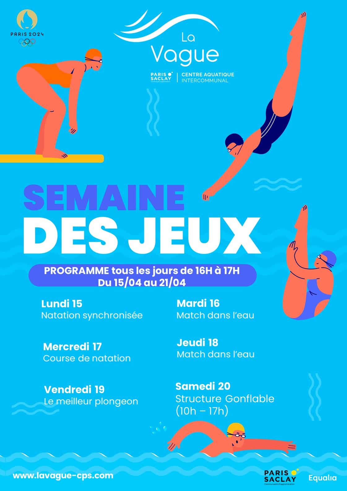 programme 1